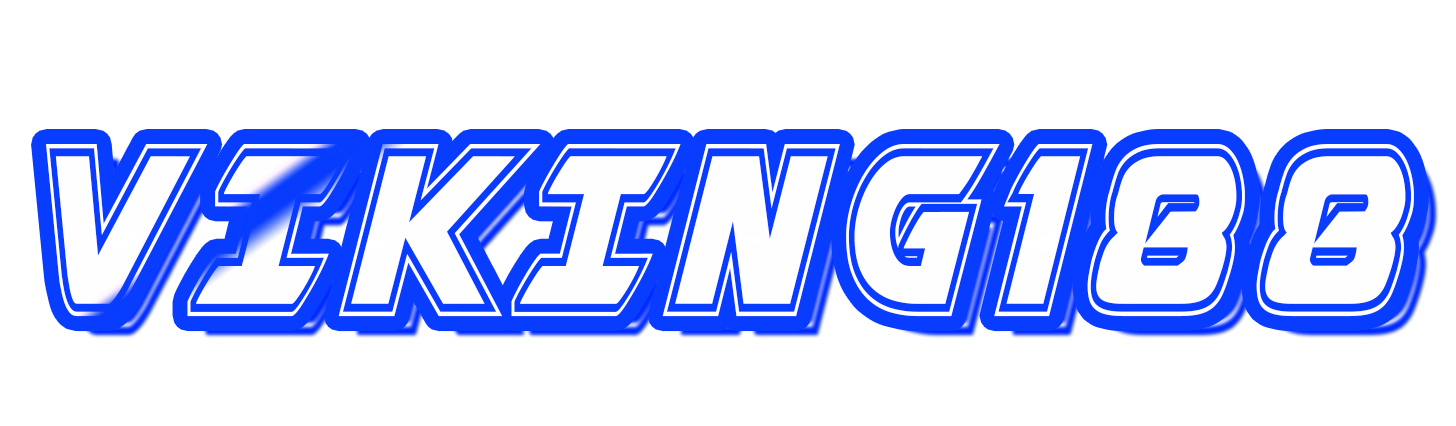 Viking188